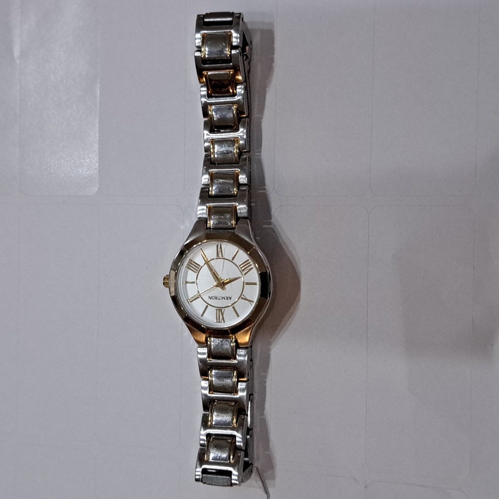 🔥CLEARANCE! Armitron Watch - Picture 7 of 8